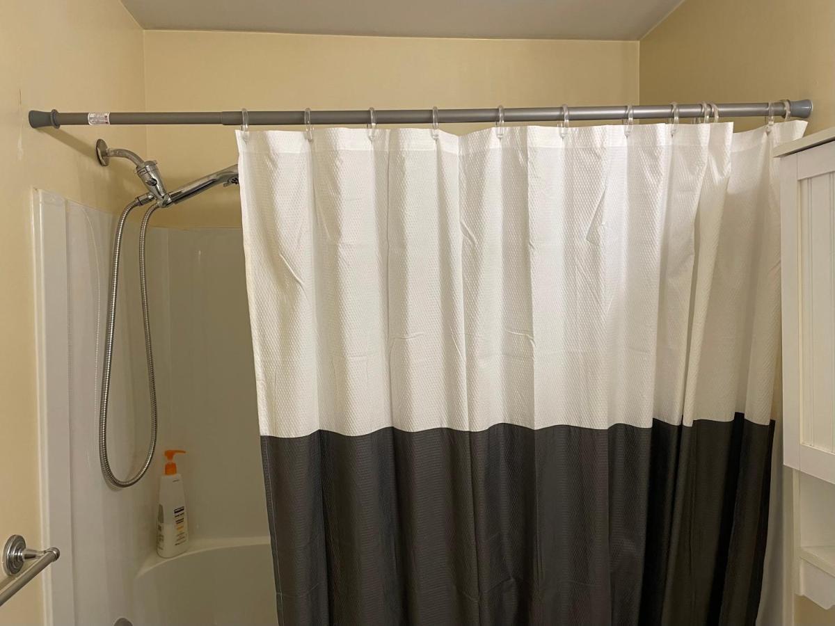 Sooke Vacation Suite المظهر الخارجي الصورة