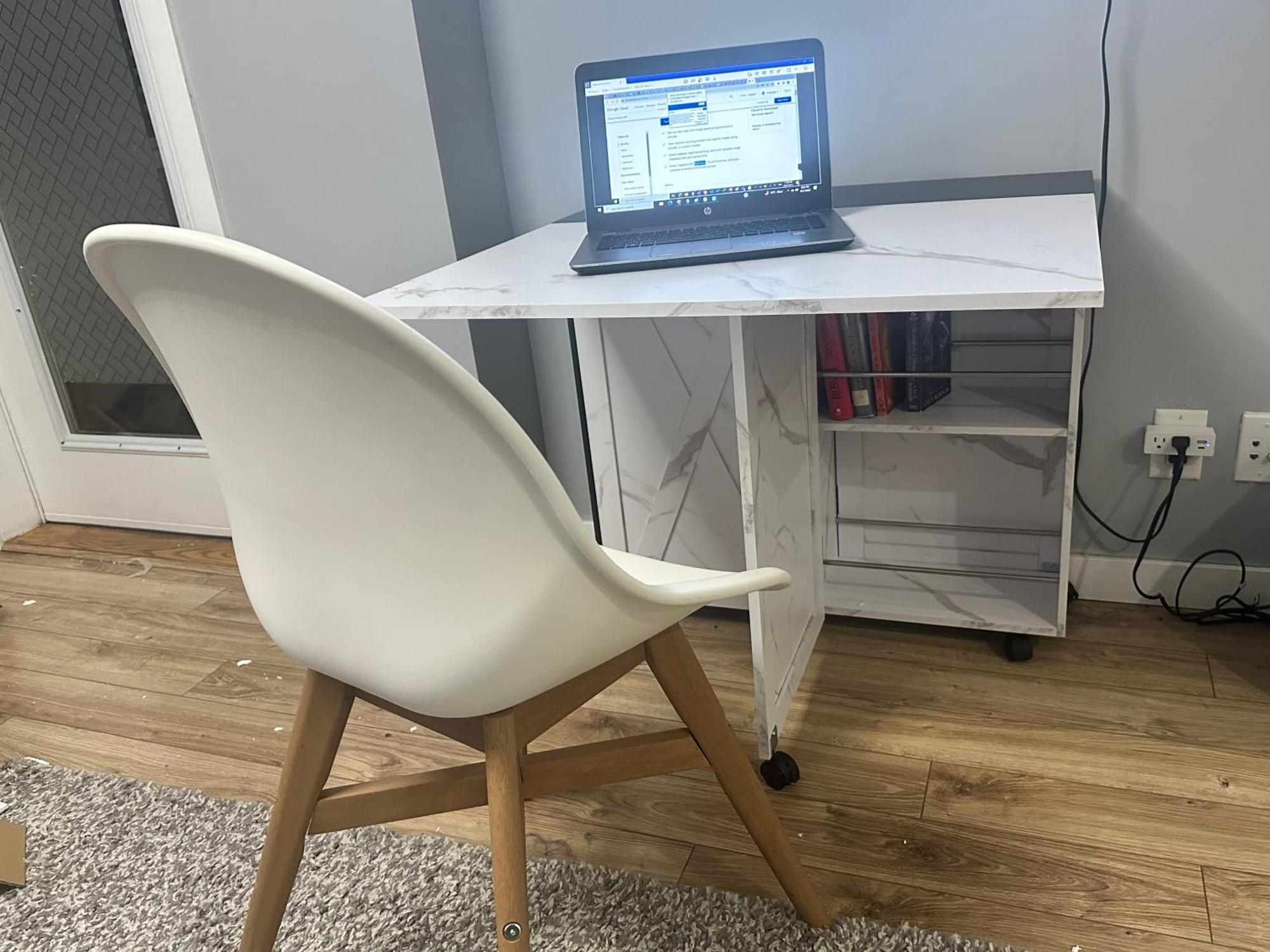 Sooke Vacation Suite المظهر الخارجي الصورة